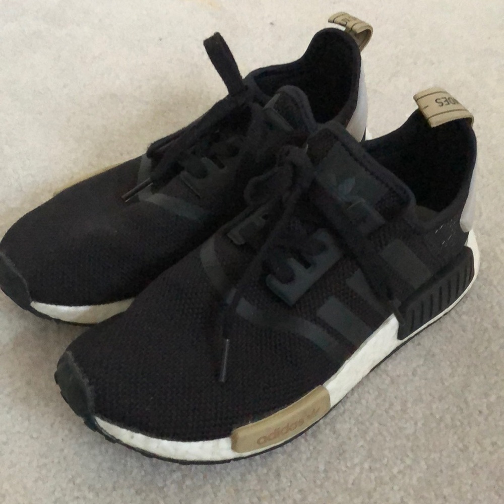 Adidas nmd